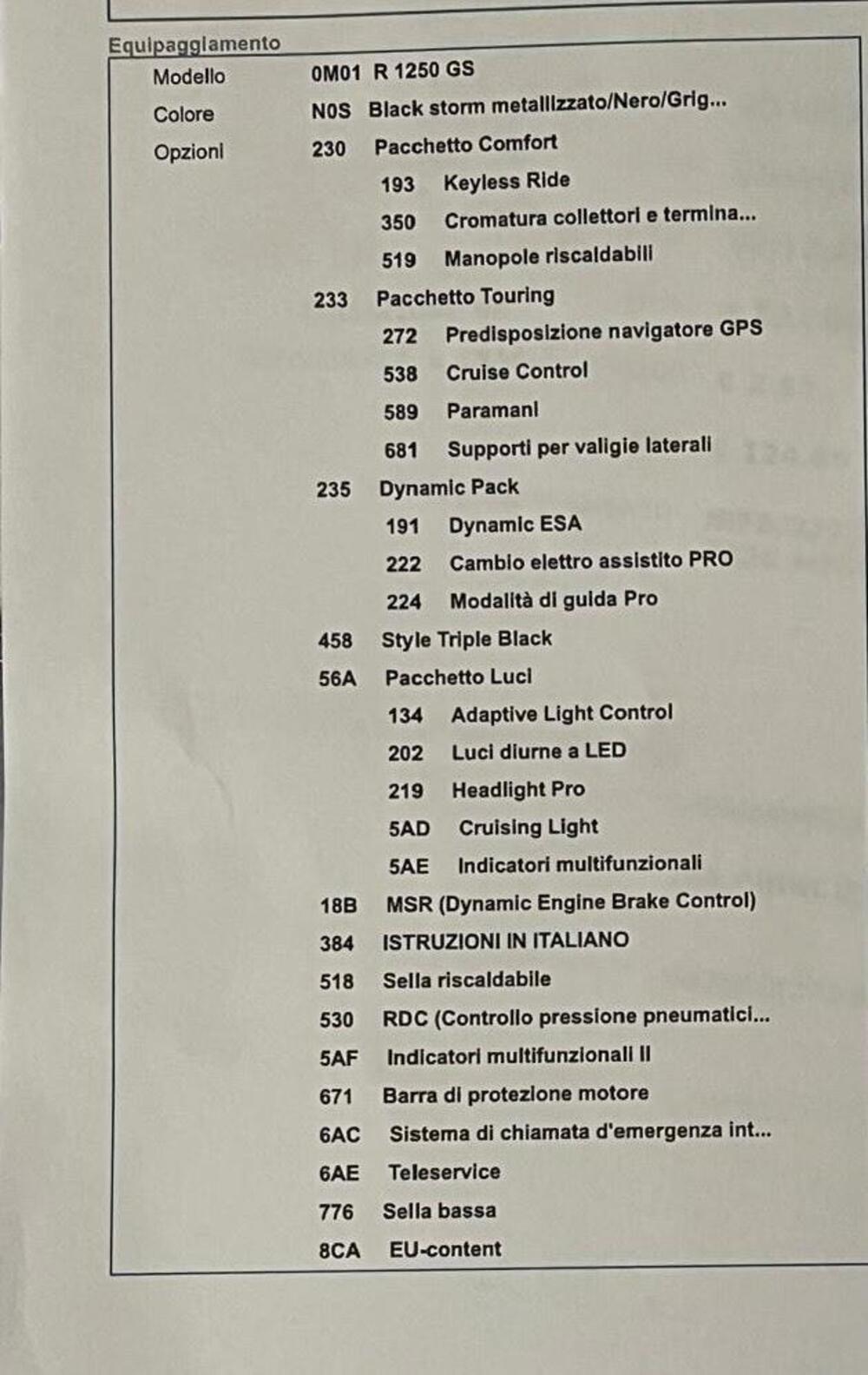 Bmw R 1250 GS (2021 - 24) (7)