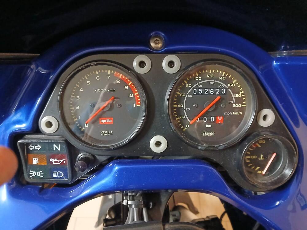 Aprilia Pegaso 650 (1997 - 00) (2)