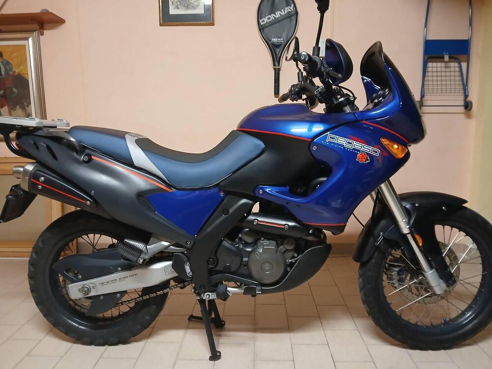 Aprilia Pegaso 650 (1997 - 00) (3)