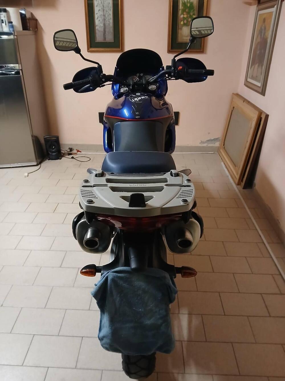 Aprilia Pegaso 650 (1997 - 00) (4)