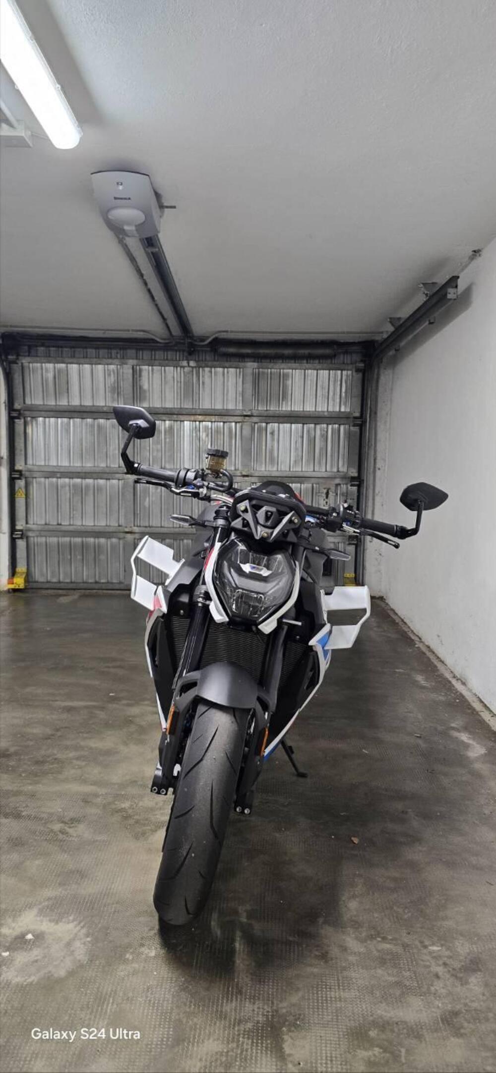 Bmw M 1000 R (2023 - 24) (3)