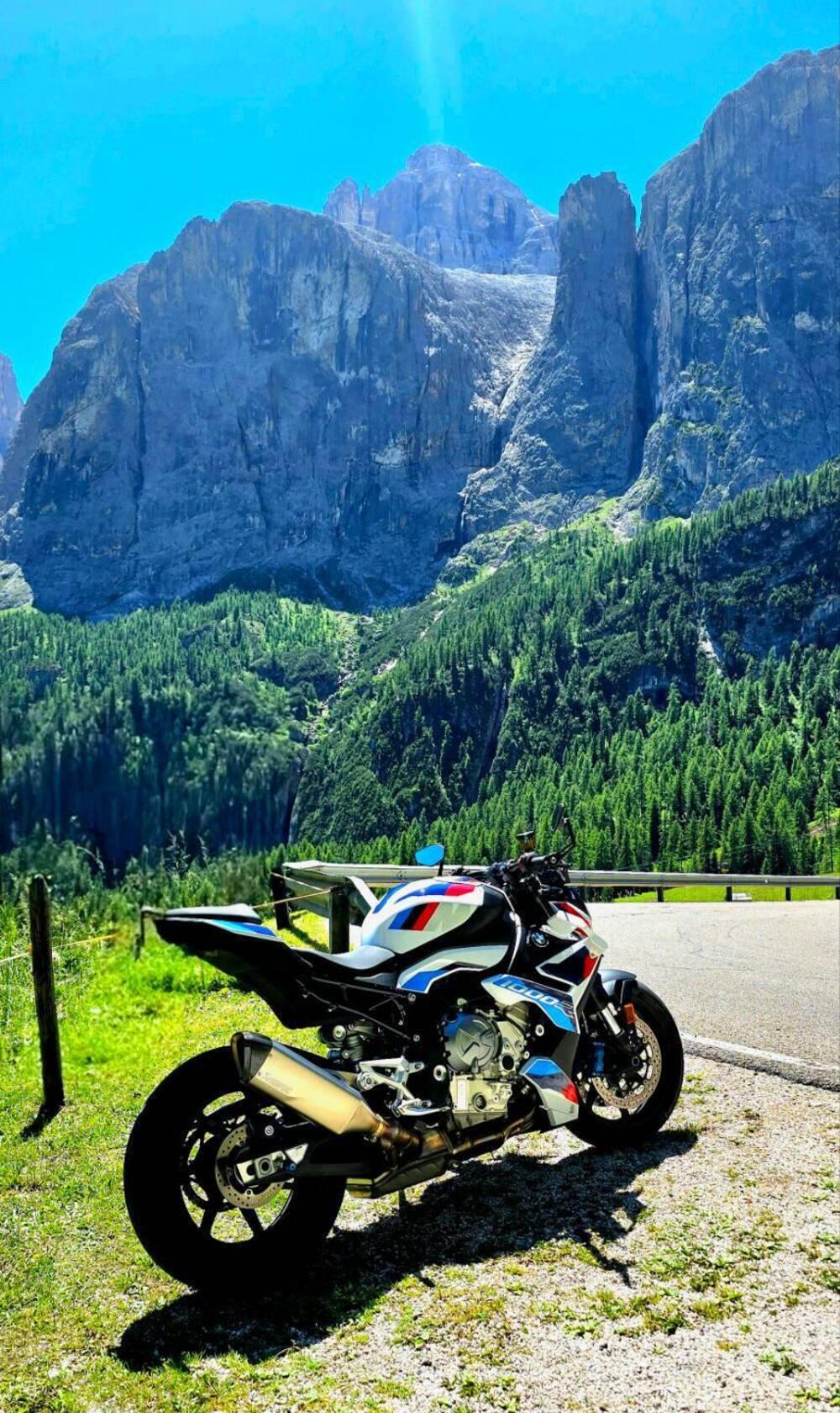 Bmw M 1000 R (2023 - 24) (4)