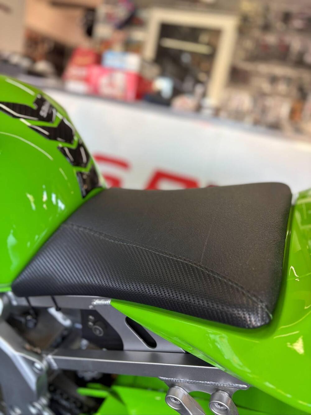 Kawasaki Ninja 636 ZX-6R (2003 - 04) (10)