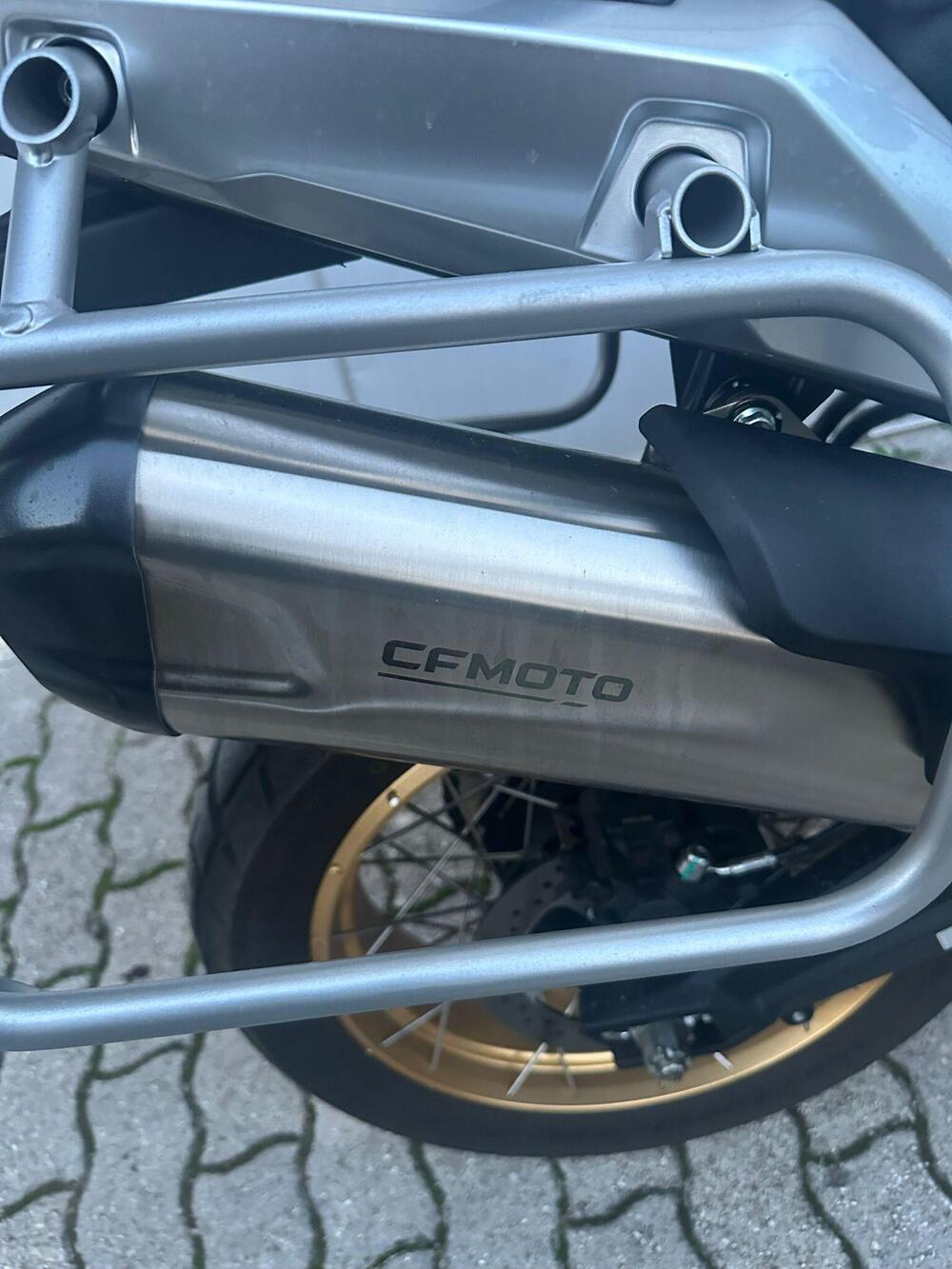 CFMOTO 700MT (2024 - 25) (6)