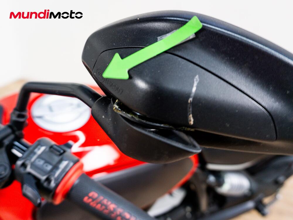 Ducati Scrambler 800 Icon Dark (2020) (15)