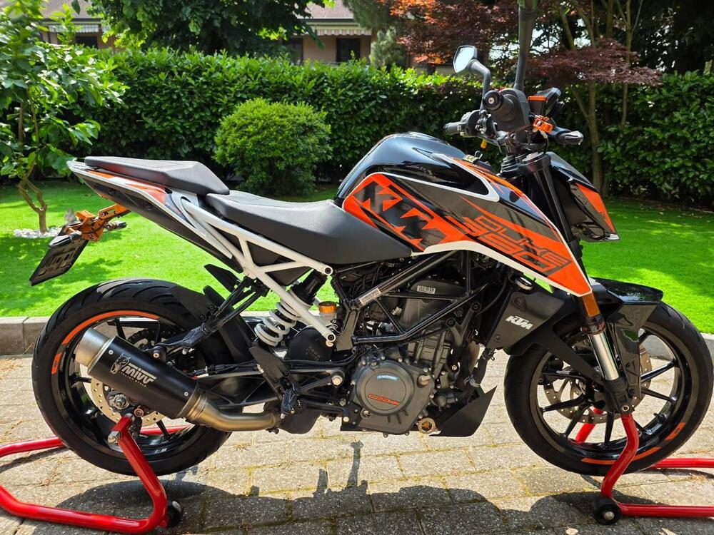 KTM 390 Duke (2024 - 26) (3)