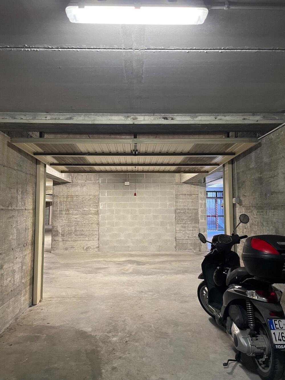 Piaggio Liberty 150 3V Full Optional (2013 - 15) (5)