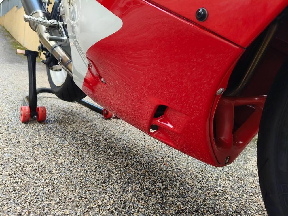 Suzuki GSX R 750 (1988 - 89) (7)