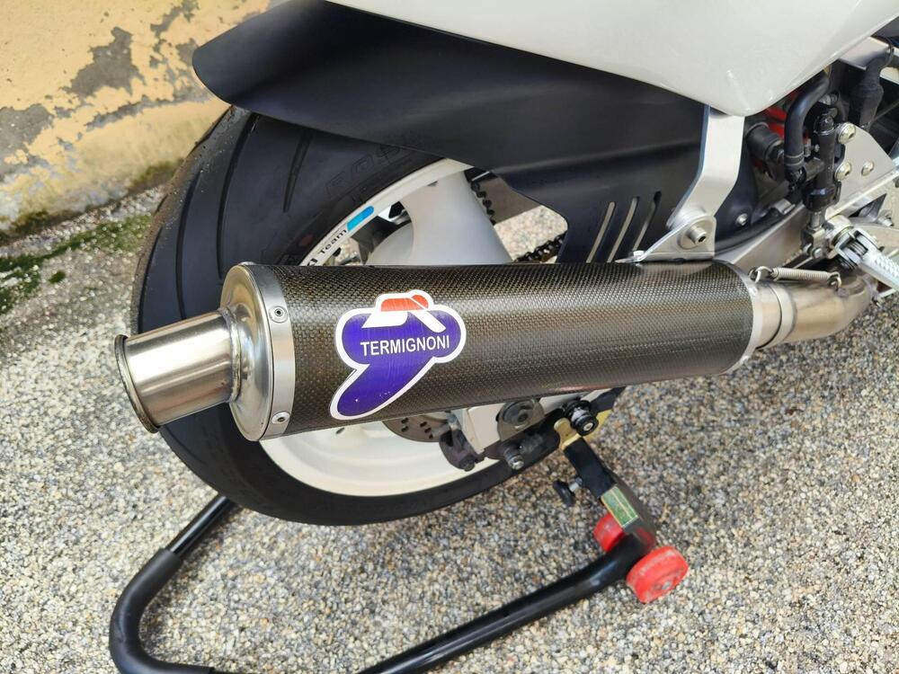 Suzuki GSX R 750 (1988 - 89) (11)