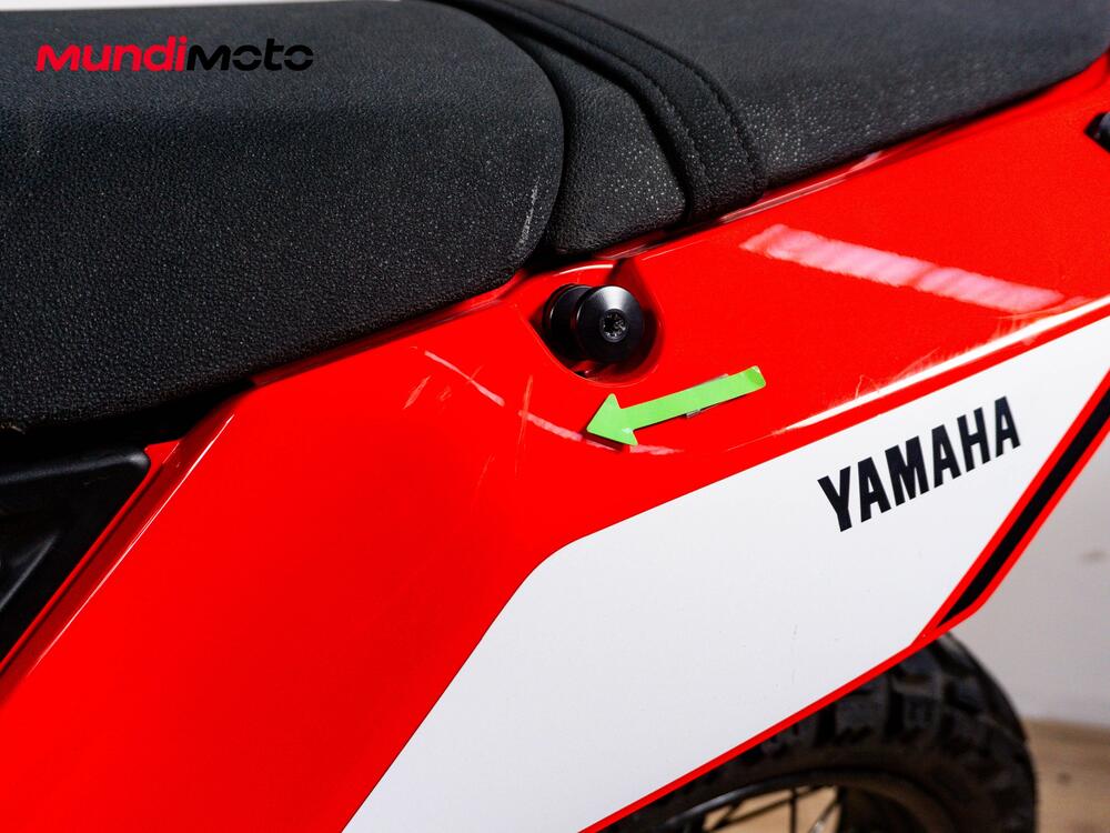 Yamaha Ténéré 700 World Raid (2022 - 25) (13)