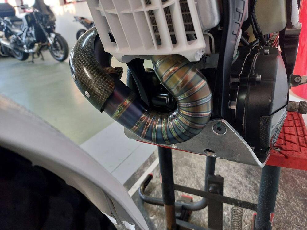 Vertigo Nitro 300 (2023 - 24) (4)