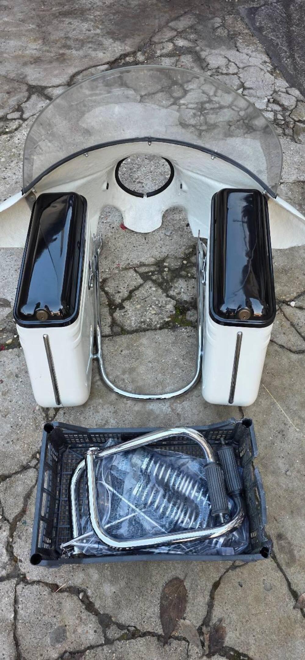 Moto Guzzi V7 SPECIAL (12)