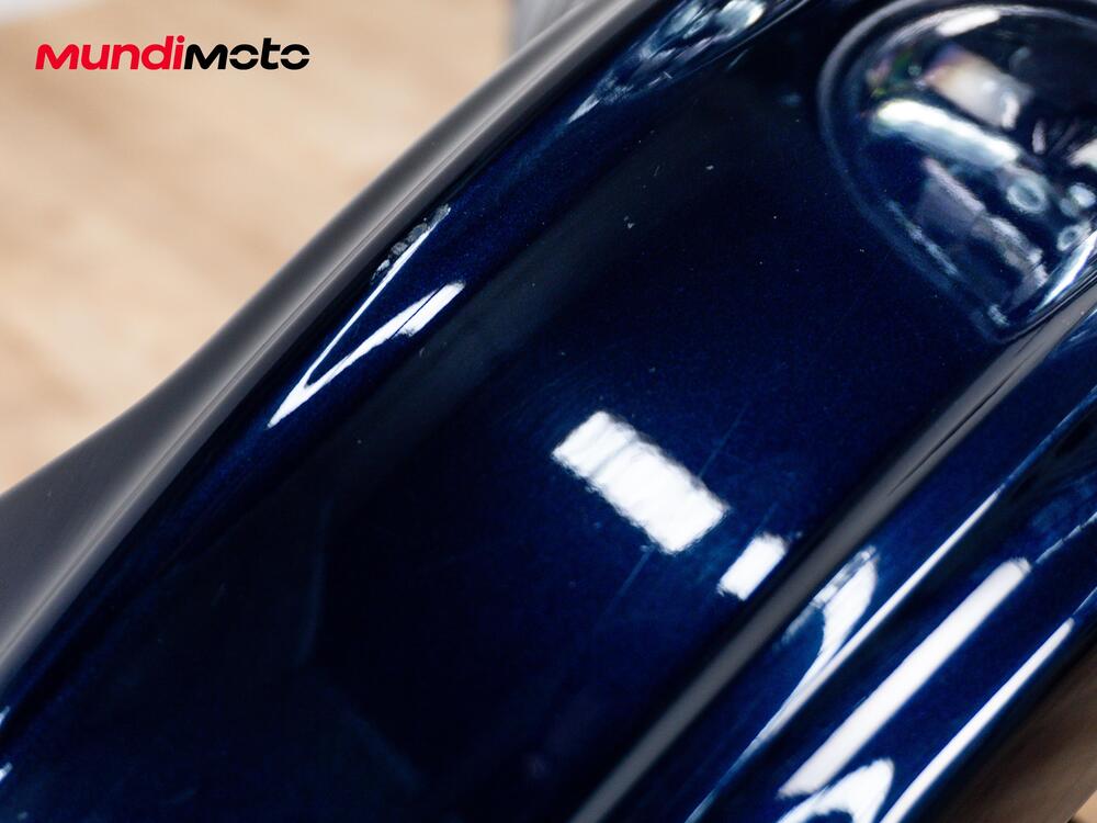 Bmw R nineT Urban GS (2021 - 24) (13)