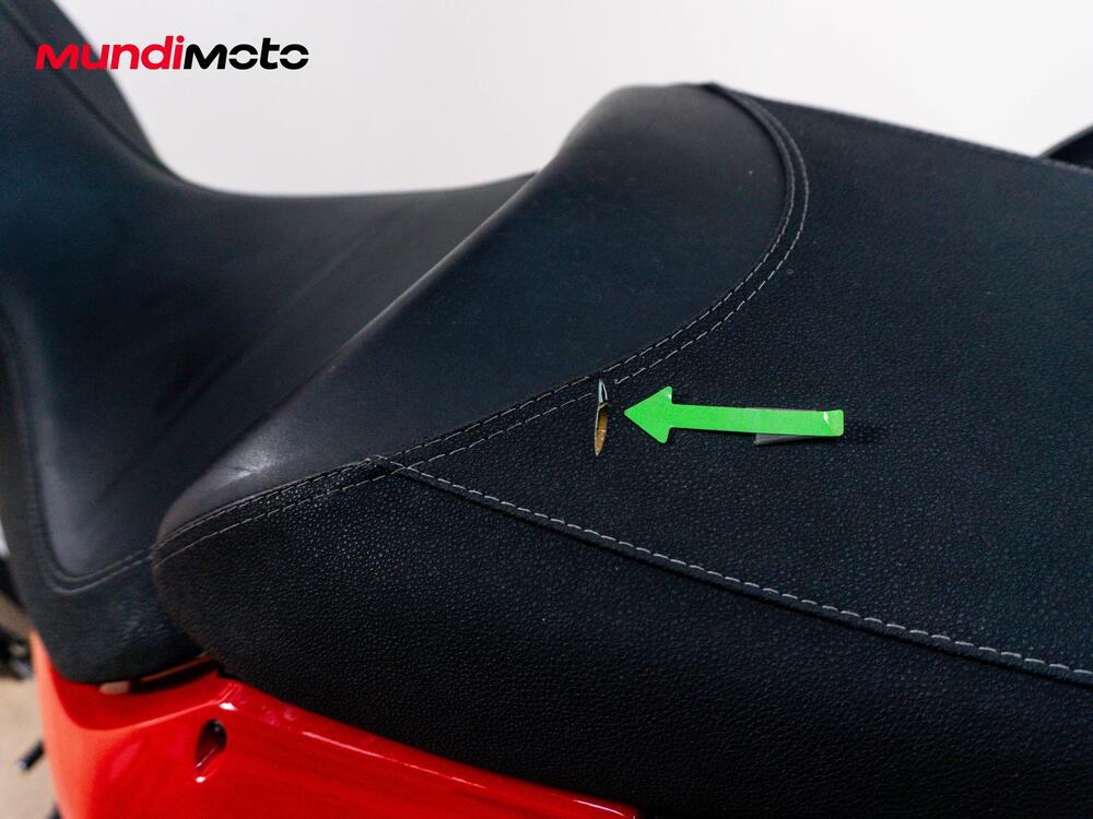 Ducati Multistrada 1200 S Granturismo (2013 - 14) (13)