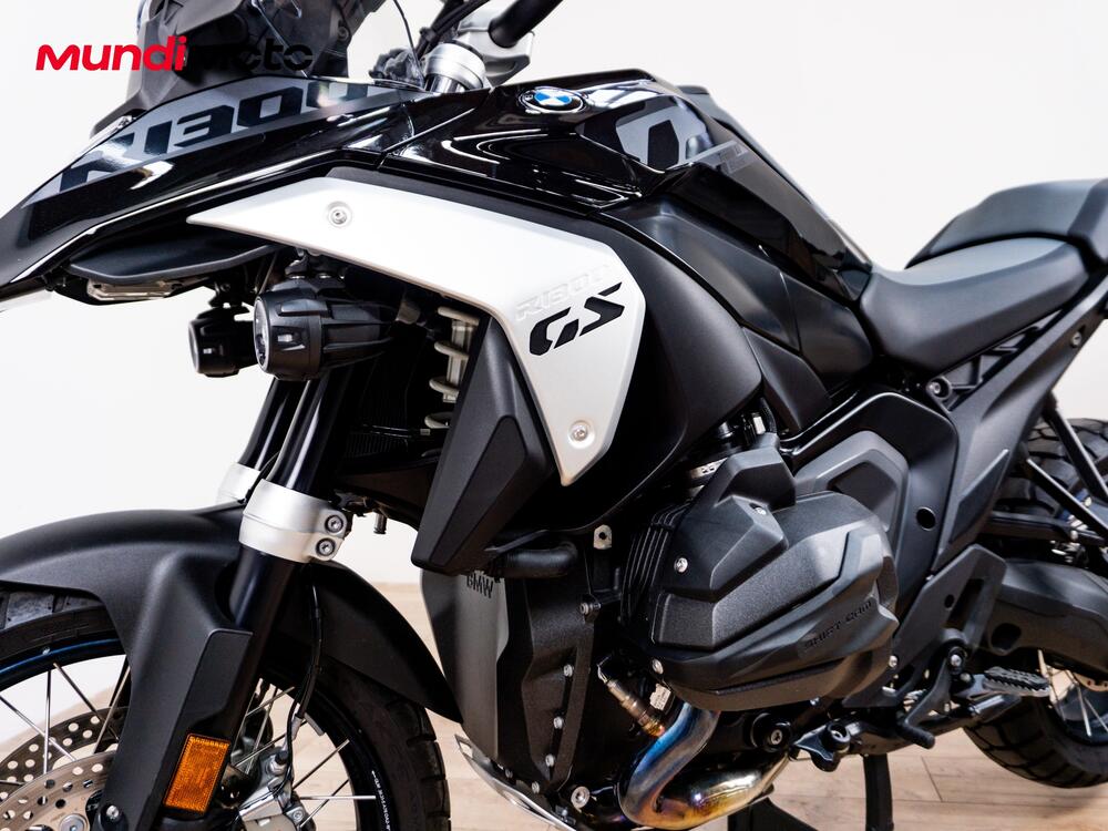 Bmw R 1300 GS (2023 - 25) (9)