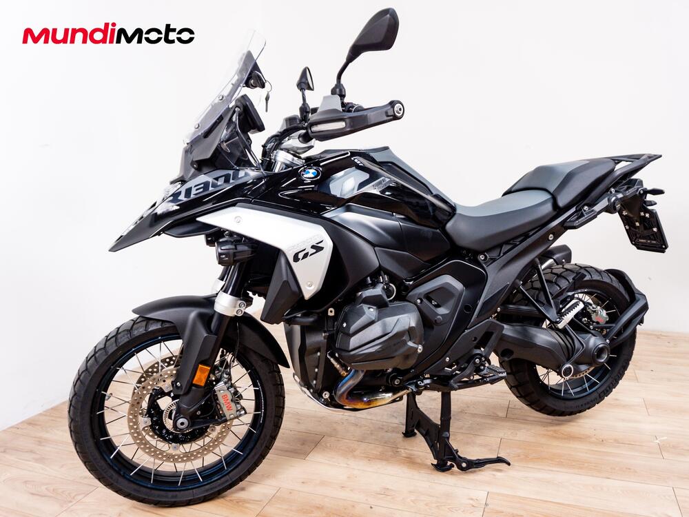 Bmw R 1300 GS (2023 - 25) (8)