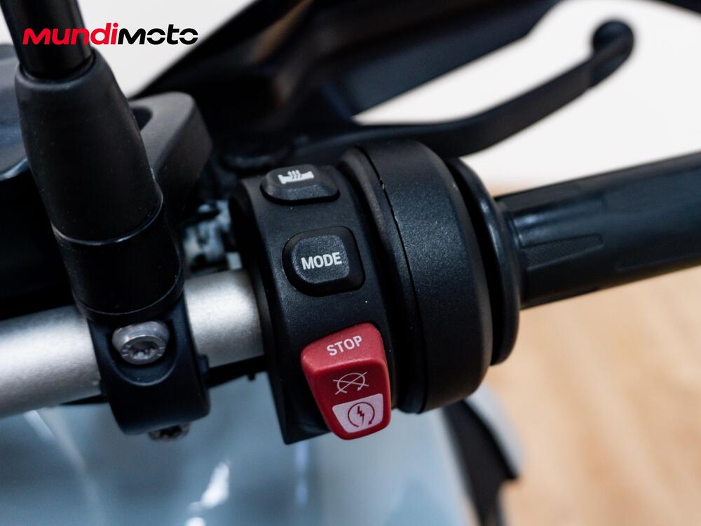 Bmw F 850 GS Adventure (2019 - 20) (13)