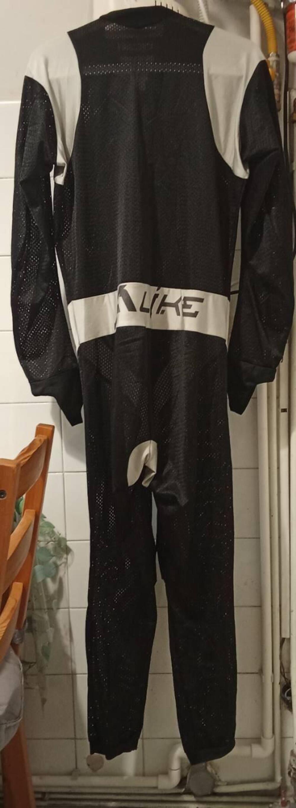 Sottotuta moto Alike tg M (2)