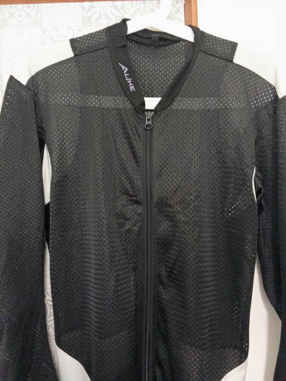 Sottotuta moto Alike tg M (3)