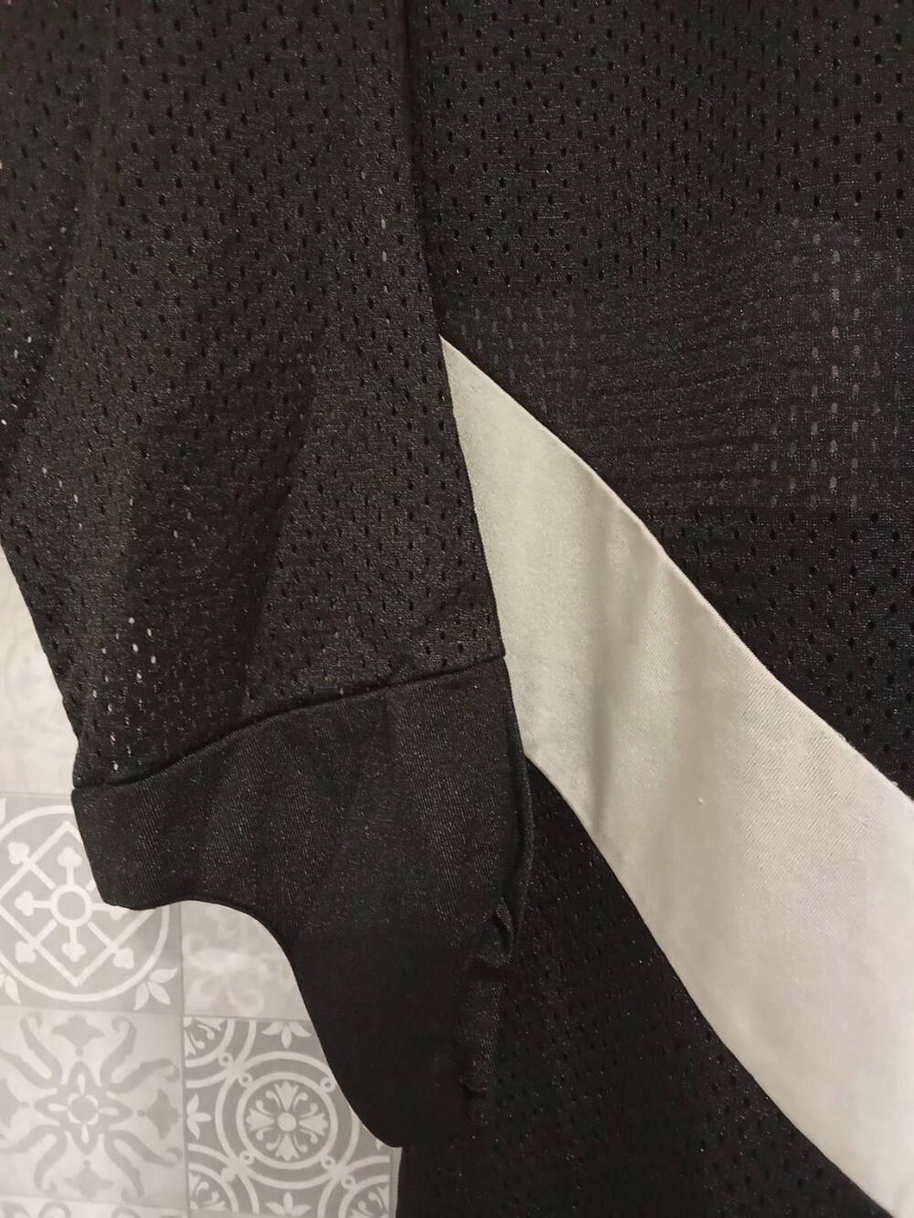 Sottotuta moto Alike tg M (4)