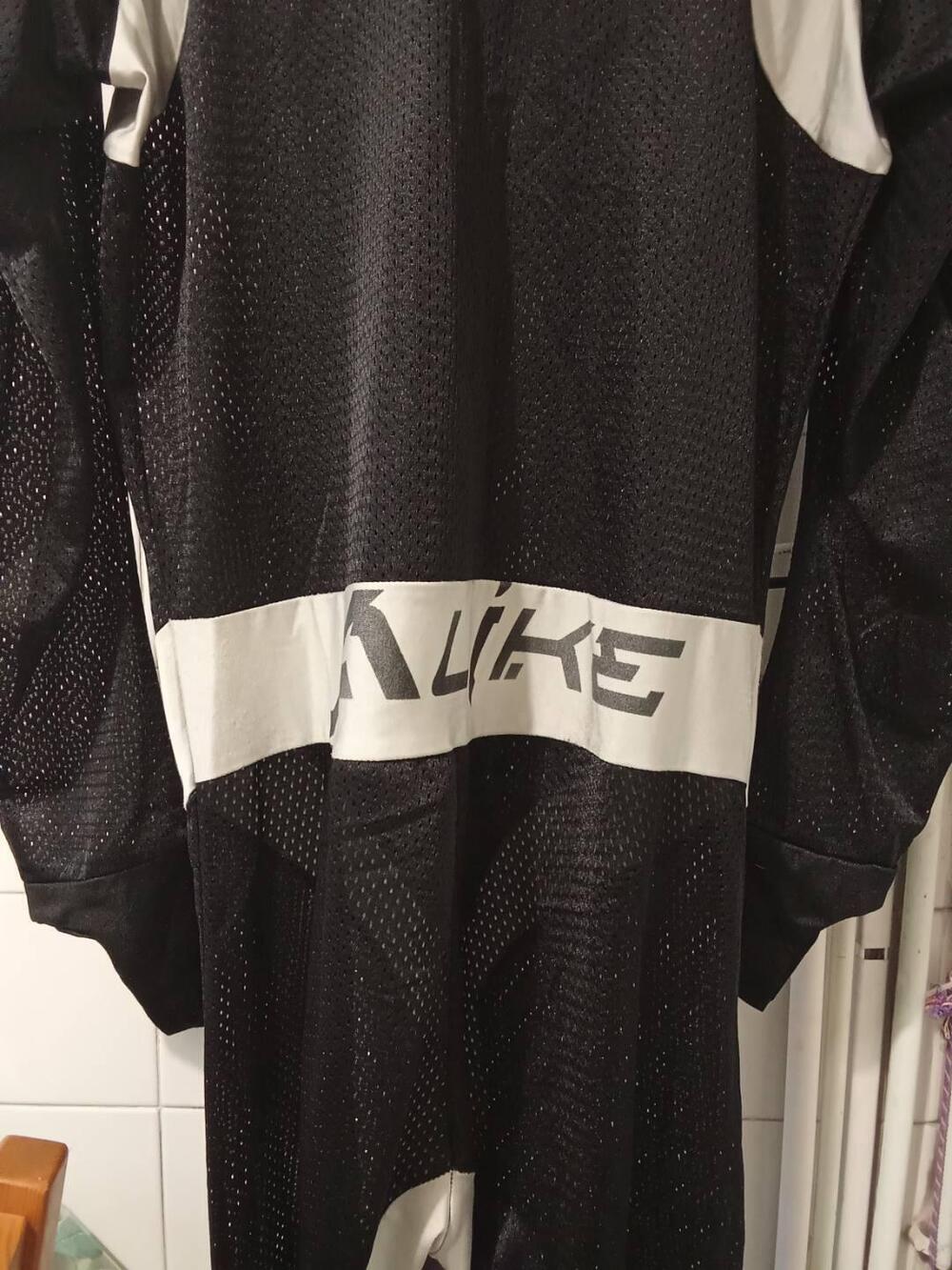 Sottotuta moto Alike tg M (5)