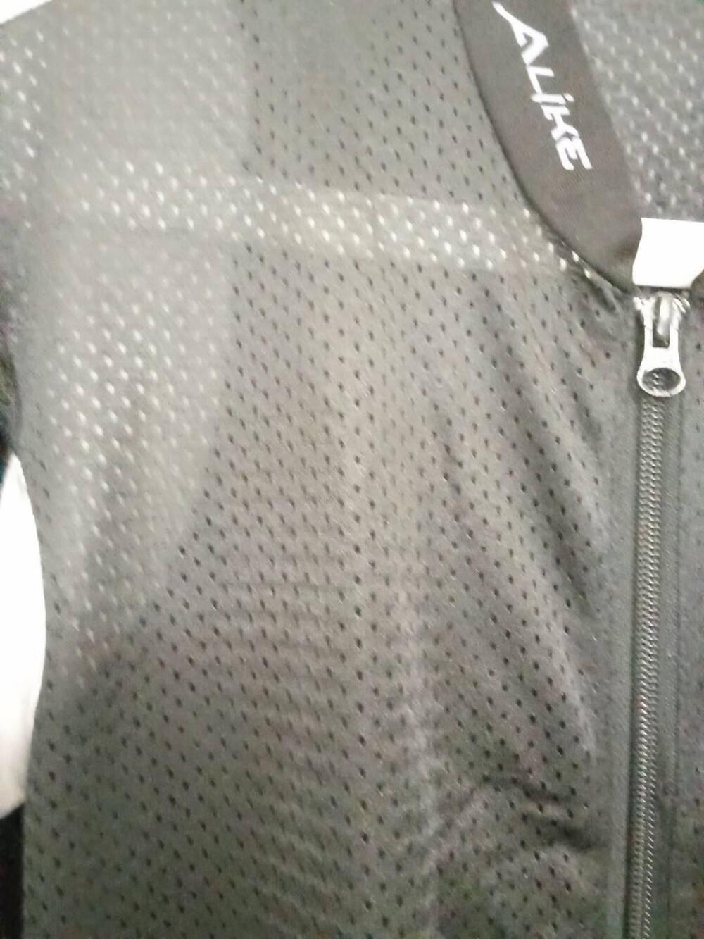 Sottotuta moto Alike tg M (6)