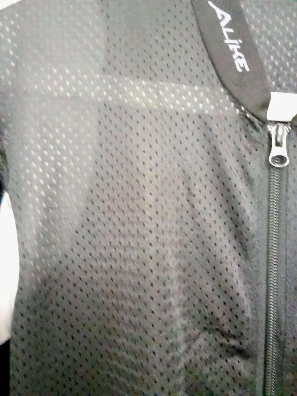 Sottotuta moto Alike tg M (7)