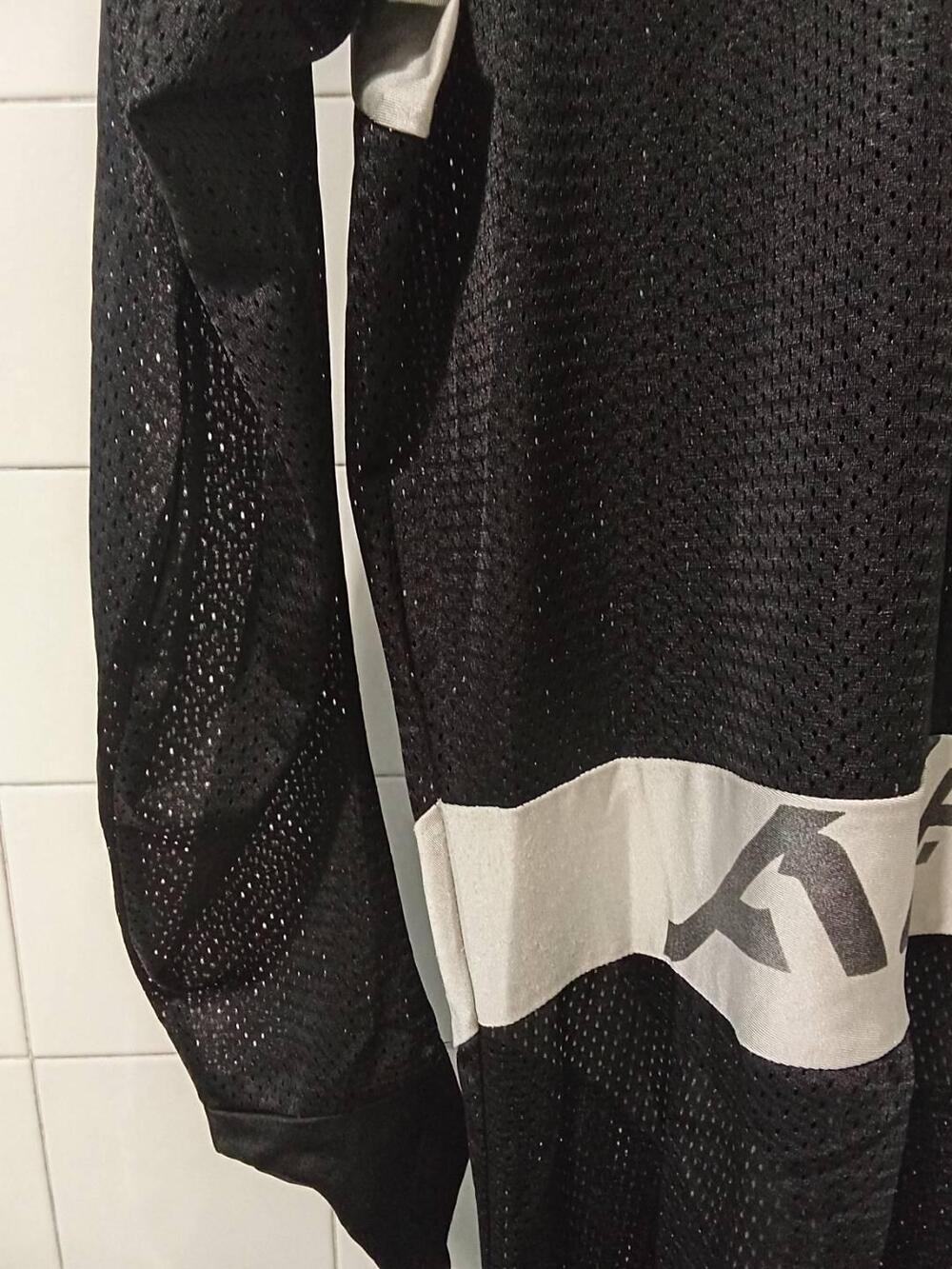 Sottotuta moto Alike tg M (8)