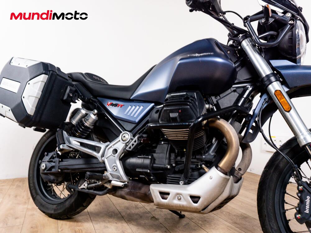 Moto Guzzi V85 TT (2024 - 26) (5)