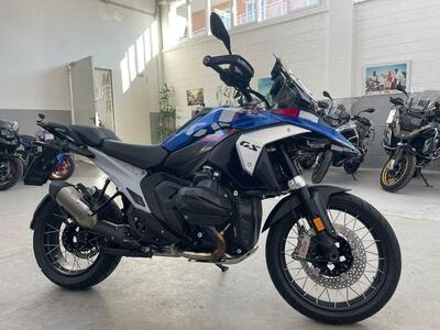 Bmw R 1300 GS (2023 - 25) usata