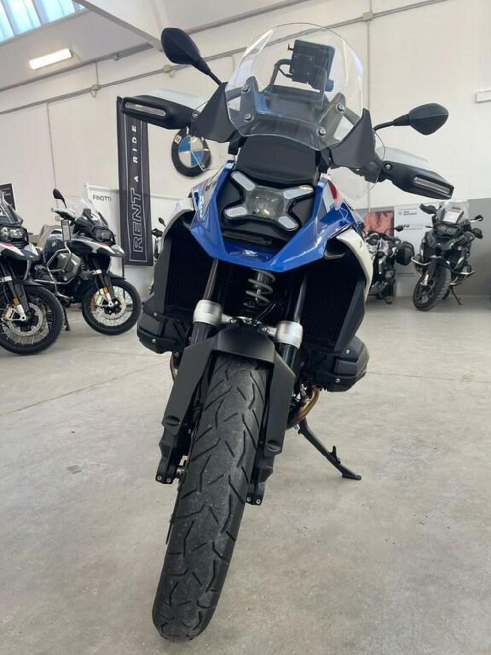 Bmw R 1300 GS (2023 - 25) (4)