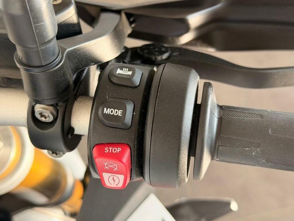 Bmw F 900 R (2017 - 20) (7)