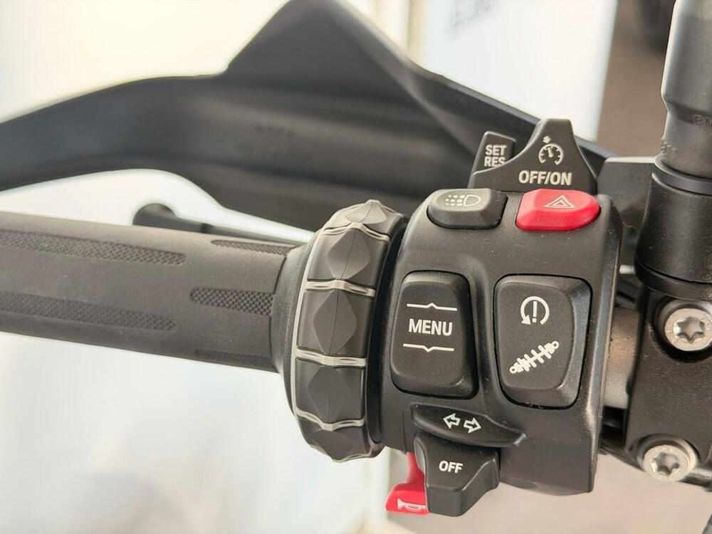 Bmw F 900 R (2017 - 20) (6)