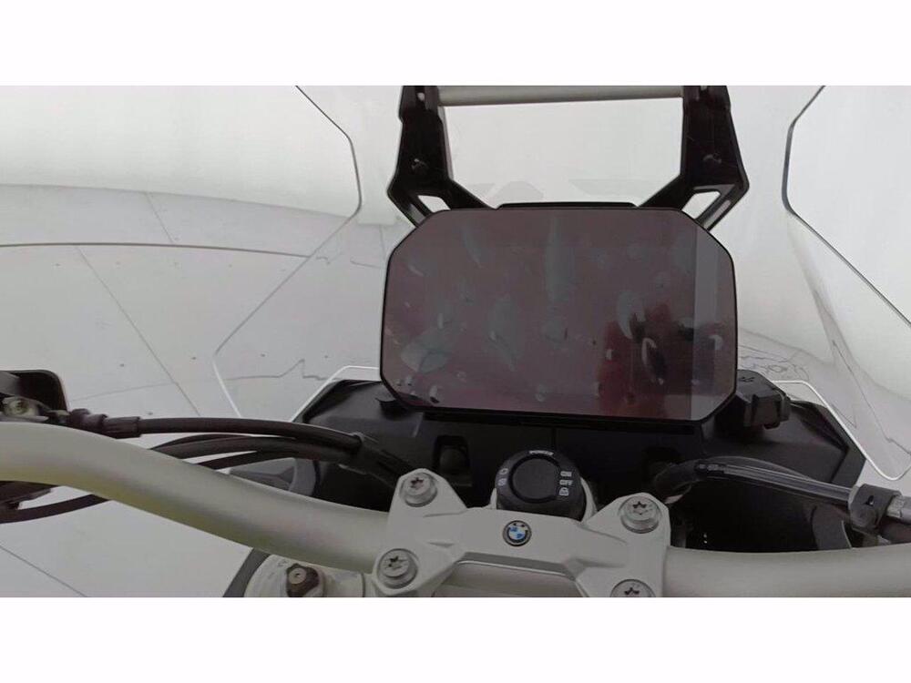 Bmw F 900 GS (2024 - 26) (13)