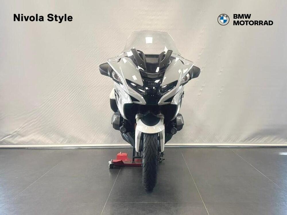 Bmw R 1250 RT (2021 - 25) (3)