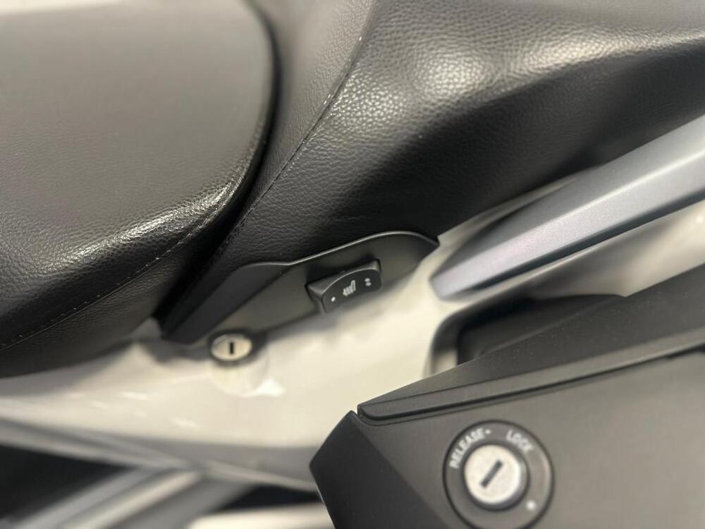 Bmw R 1250 RT (2021 - 25) (7)