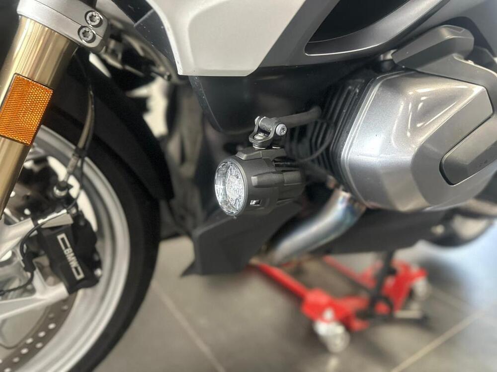 Bmw R 1250 RT (2021 - 25) (6)