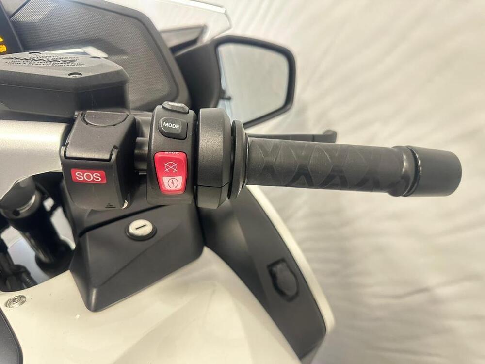 Bmw R 1250 RT (2021 - 25) (10)