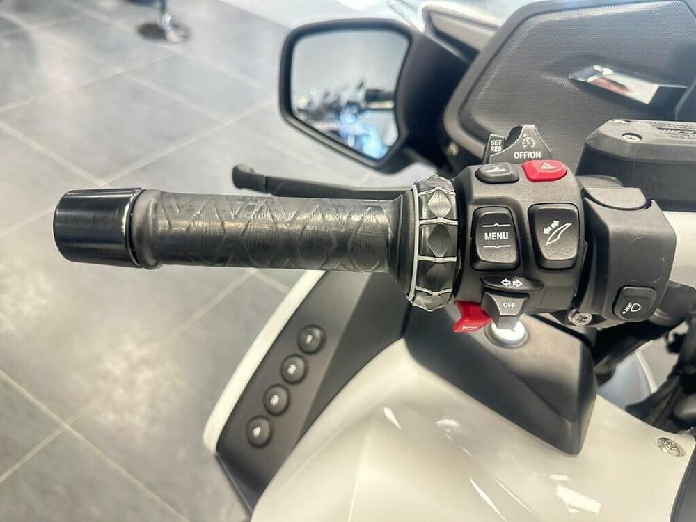 Bmw R 1250 RT (2021 - 25) (8)