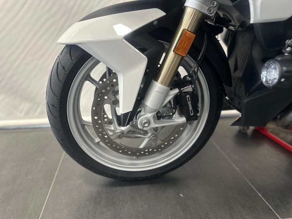 Bmw R 1250 RT (2021 - 25) (11)