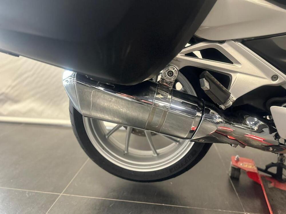 Bmw R 1250 RT (2021 - 25) (13)