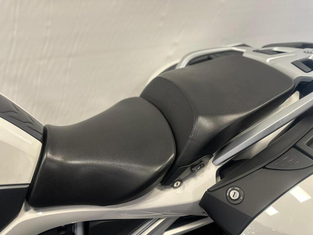 Bmw R 1250 RT (2021 - 25) (12)