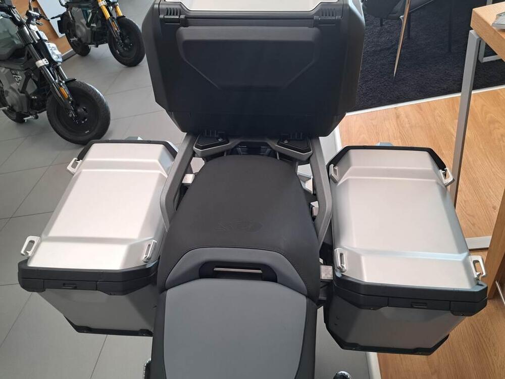 Bmw R 1300 GS Adventure Trophy (2025) (8)