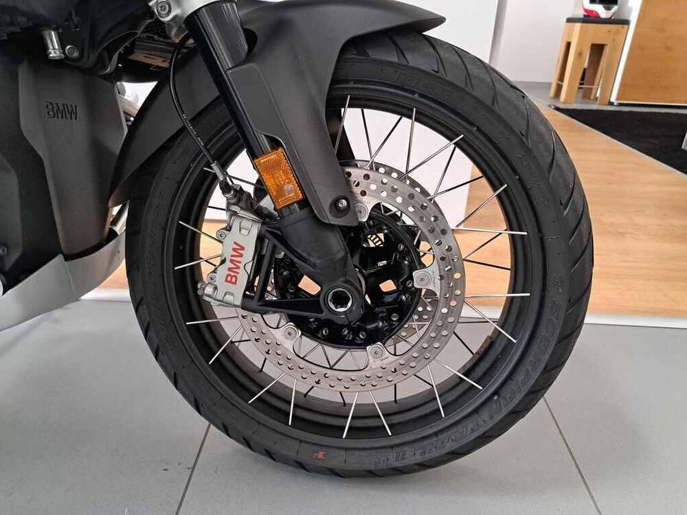 Bmw R 1300 GS Adventure Trophy (2025) (9)