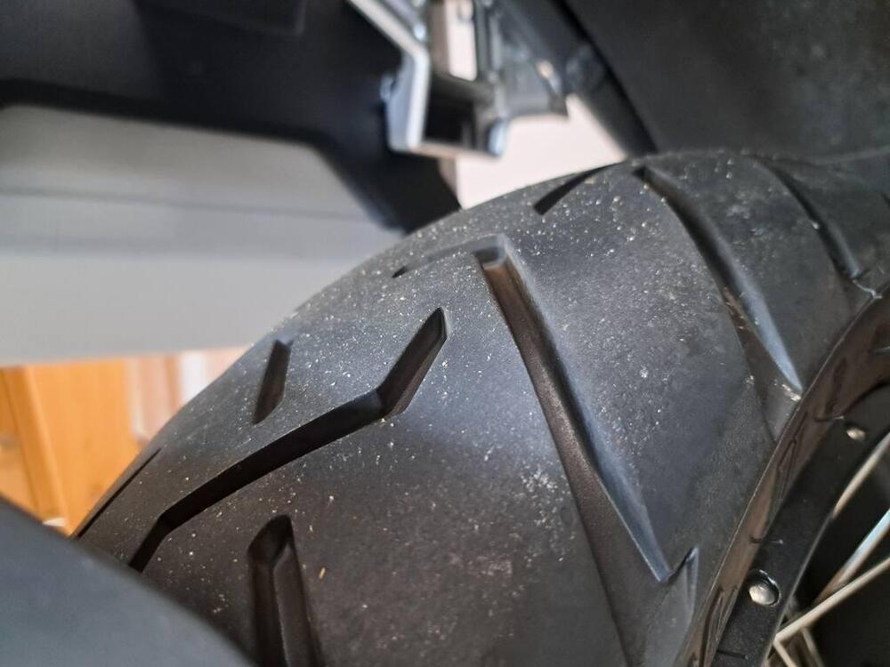 Bmw R 1300 GS Adventure Trophy (2025) (10)