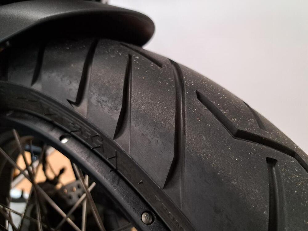 Bmw R 1300 GS Adventure Trophy (2025) (11)