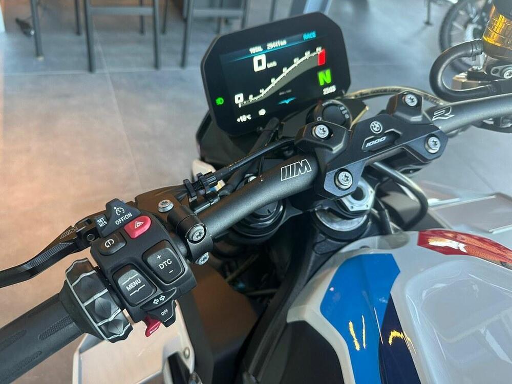 Bmw M 1000 R (2023 - 24) (9)