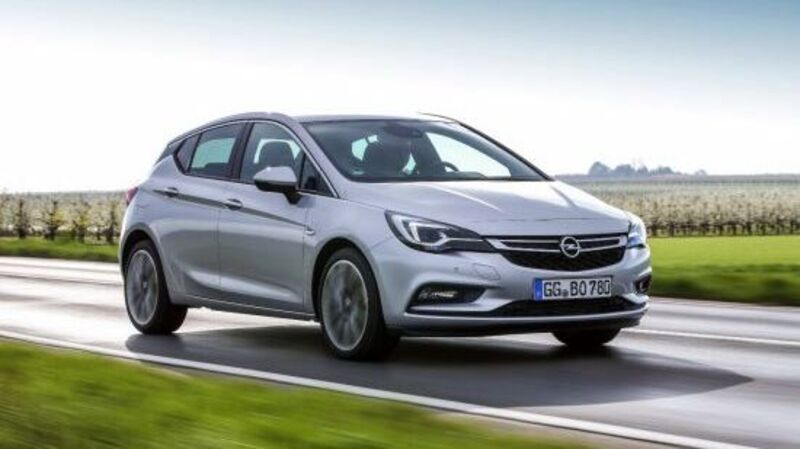 Dopo PSA, anche Opel svela i consumi reali 