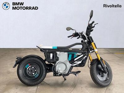 Bmw CE 02 AM (2024 - 25) usata