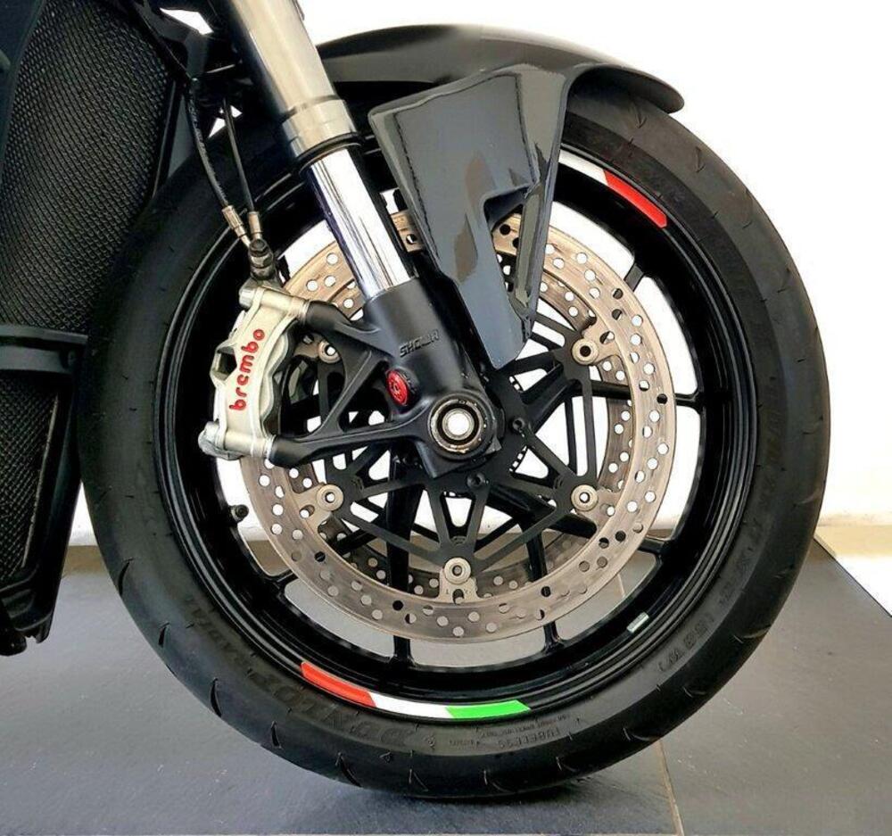 Ducati Streetfighter V4 SP2 (2023 - 24) (15)